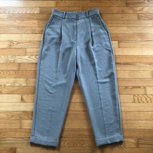 Aritzia Wilfred Dashwood Pant